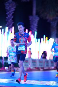 BIB: 
                            <button type="button" onclick="openModal(23612282)" class="btn btn-primary btn-sm float-right btn-popup" data-toggle="modal" data-target=".modal-high-quality">
                        <i class="fas fa-shopping-cart"></i> Add to Cart
                    </button>
                                            <button type="button" onclick="isThisMe(23612282, true)" class="btn btn-success btn-sm float-right btn-popup btn-isme hidden" data-toggle="tooltip" data-placement="bottom" title="นี่คือรูปของคุณใช่ไหม คลิกที่นี่เพื่อเอาเข้าอัลบั้ม">
                        <i class="fas fa-plus"></i> Add to album
                    </button>
                    <button type="button" onclick="isThisMe(23612282, false)" class="btn btn-warning btn-sm float-right btn-popup btn-isnotme hidden">
                        <i class="fas fa-ban"></i> Remove from album
                    </button>